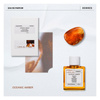 Korres EDP Woda perfumowana Oceanic Amber, 50 ml