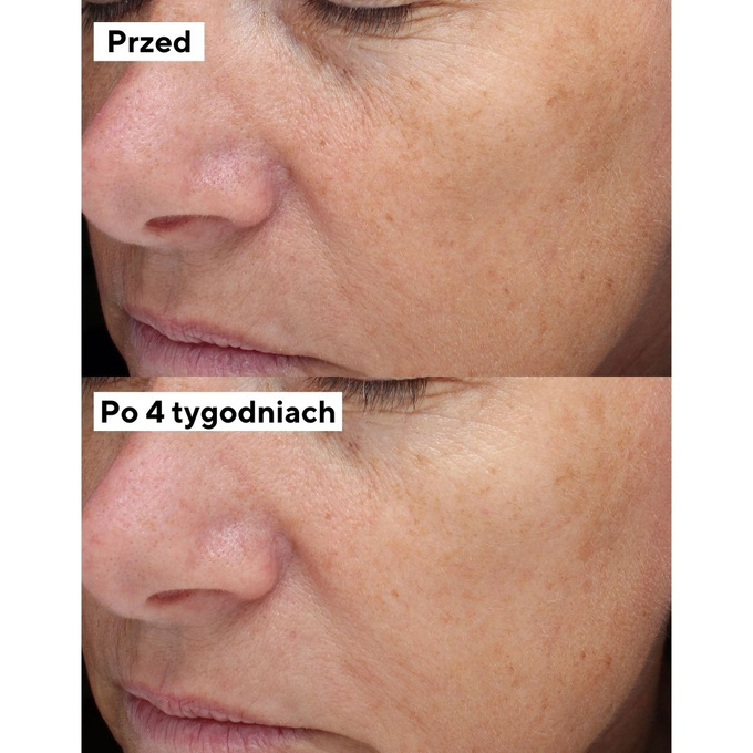 Murad Rewitalizujący krem na dzień Firming Radiance Day Cream