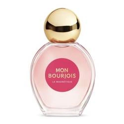 Mon Bourjois La Magnetique woda perfumowana spray 50 ml