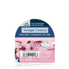 Yankee Candle - Wosk zapachowy Cherry Blossom