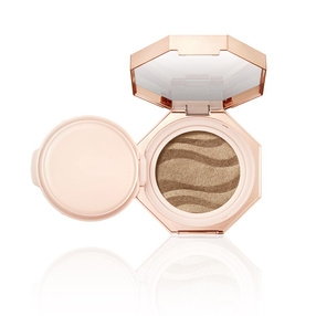 Dear Dahlia Bronzer Endless Radiance Bronzer Opulent