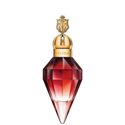 KATY PERRY Killer Queen EDP spray 100ml