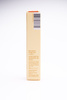 Holika Holika Butter Blur Tint - Matowa pomadka do ust 01 Salted, 4 g