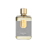 Ggema Woda Perfumowana Séléné 100 ml