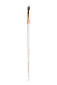 Topface Pencil Brush – Pędzel do cieni i kredek do powiek F13