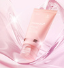 Medicube Collagen Night Wrapping Mask Ujędrniająca maska kolagenowa na noc, 75ml