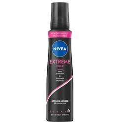 Extreme Hold pianka do włosów 150 ml
