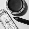 INGLOT Duraline, 9 ml