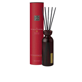 RITUALS The Ritual of Ayurveda Patyczki zapachowe, 70 ml