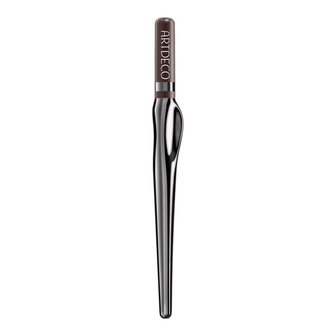 ARTDECO Precise Control Eyeliner - 22 brown, 0,5 ml