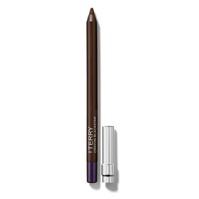 BY TERRY Kredka do oczu Crayon Blackstar 4 Brown Secret