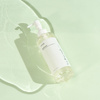 Anua Heartleaf Pore Control Cleansing Oil Olejek oczyszczajacy do twarzy 200 ml