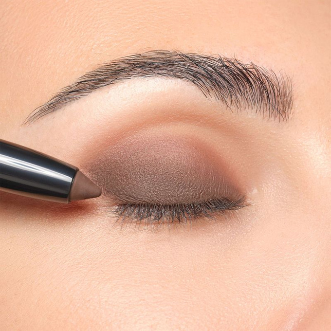 ArtDeco Cień High Performance Eyeshadow Stylo 18, 1,4 g