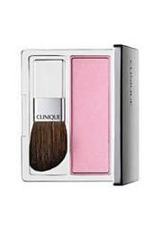 Blushing Powder Blush róż do policzków nr 110 Precious Posy 6g