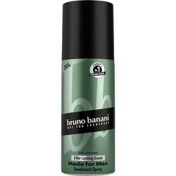 Made for Men dezodorant spray 150 ml