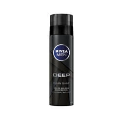 Men Deep żel do golenia 200 ml