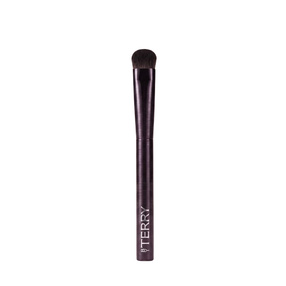 BY TERRY Pędzel do korektora Brush 5 - Concealer Brush