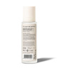 Resibo The Muse – esencja hydroliftingująca, 100 ml