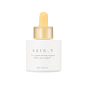 Needly Vita C Glow Toning Ampoule, rozświetlające serum tonizujące z witaminą C, 30 ml