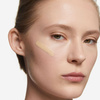 INGLOT Pielęgnacyjny podkład do twarzy Skin Focused SPF 50+ 304 Classic Beige, 30 ml