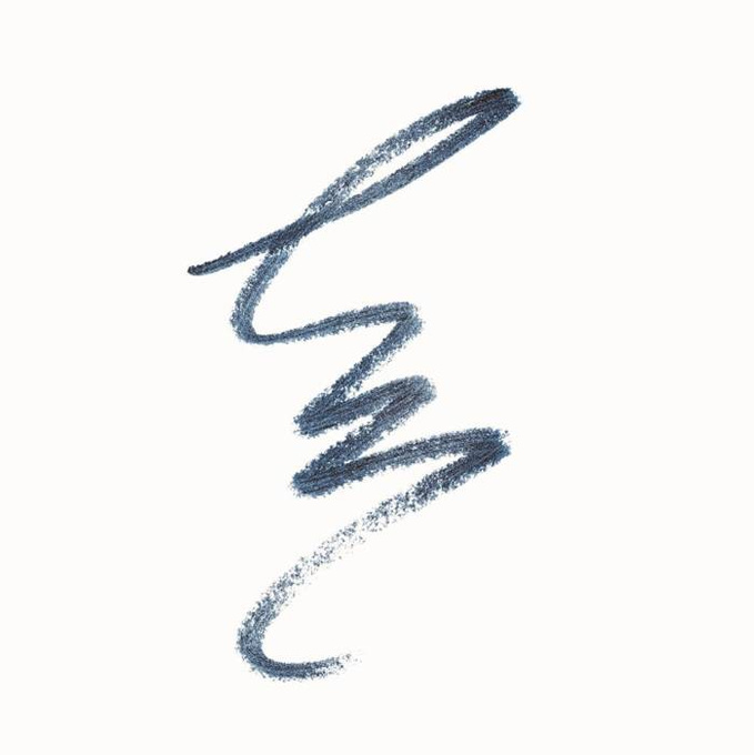 bareMinerals Mineralist Eyeliner Aquamarine