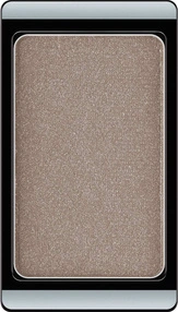 ArtDeco Cień Magnetyczny Brokatowy 350, 0,8 g