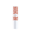 ARTDECO Color Booster Balsam do ust Rosewood, 3 g