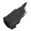 BY TERRY Tusz do rzęs Lash-Expert Twist Brush