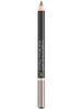 Kredka do brwi  4 light grey brown