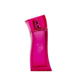 Pure Woman woda perfumowana spray 30 ml