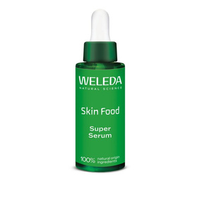 WELEDA Skin Food Super Serum, 30 ml