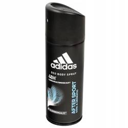 After Sport dezodorant spray 150 ml