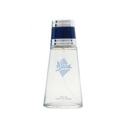 EDEN Blase Classic For Woman EDT spray 30ml