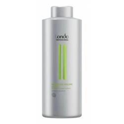 Impressive Volume Shampoo szampon zwiększający objętość włosów 1000 ml