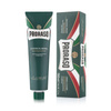 Proraso Krem do golenia w tubce Orzeźwienie 150 ml