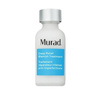 Murad Kuracja na podskórne niedoskonałości Deep Relief Blemish Treatment