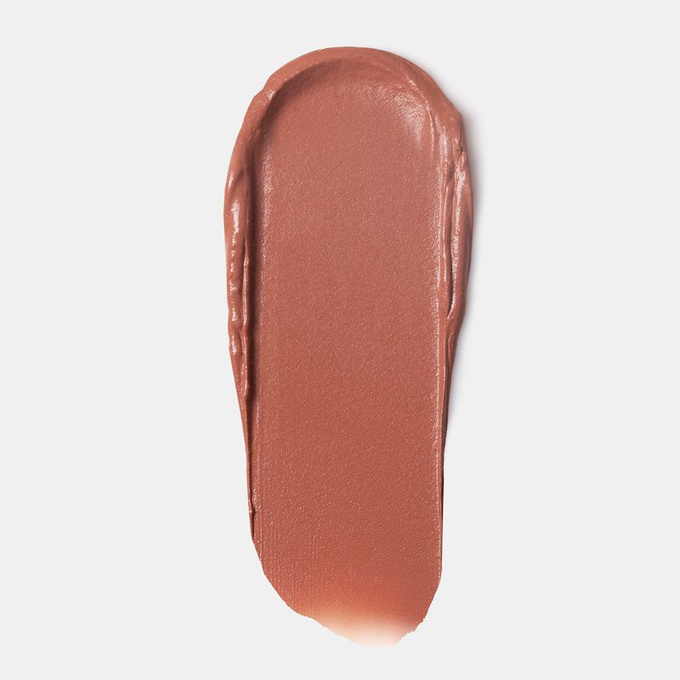 INGLOT Kremowy róż w sztyfcie Rusty Pink 211, 6,2 g