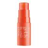 ARTDECO Gel.ly Róż do policzków w sztyfcie Orange, 4 g