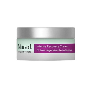 Murad Kojący krem nawilżający do twarzy i oczu Intense Recovery Cream