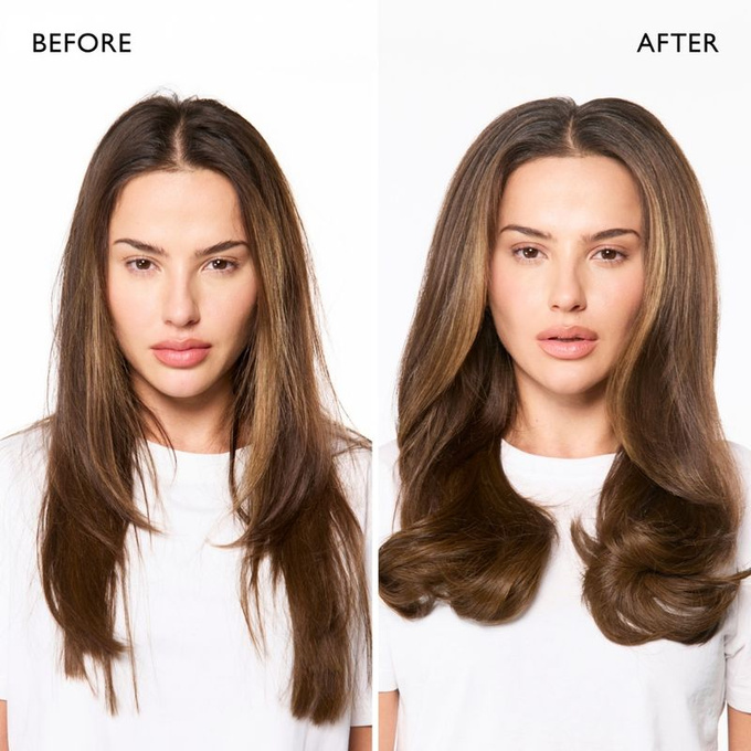 Björn Axén VOLUME Blow Dry Krem do stylizacji dodający objętości, 150 ml