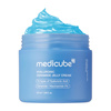 Medicube Hyaluronic Ceramide Jelly Cream Silnie nawilżający żel-krem, 50 ml