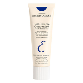 Embryolisse Krem Odżywczo-Nawilżający 30ml