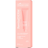 Bielenda Revital Derm Prejuvenation Krem kolagenowy odbudowująco-odżywczy na noc, 40 ml