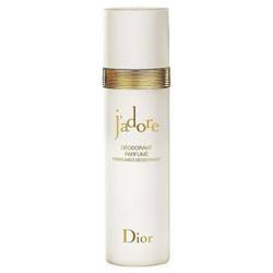 DIOR J'adore DEO spray 100ml