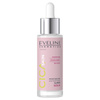 Eveline Cica skin Super serum nawilżająco-kojące, 30 ml