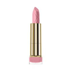 Colour Elixir pomadka do ust 085 Angel Pink 4g