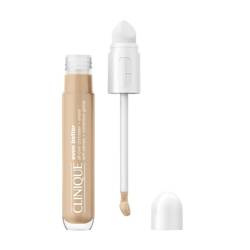 Even Better Concealer korektor do twarzy CN 40 Cream Chamois 6 ml