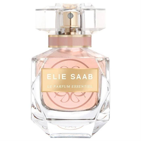 ELIE SAAB Le Parfum Essentiel EDP spray 30ml