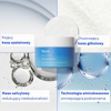 Murad Blemish Control Złuszczające płatki do ciała 45 szt | Puderikrem