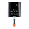 ARTDECO Lakier do paznokci art couture 52, 5 ml